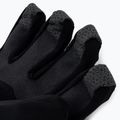 Férfi snowboard kesztyű Level Half Pipe Gore Tex fekete 1011 6