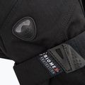 Női snowboard kesztyű Level Half Pipe Gore Tex fekete 1021 4