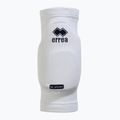 Térdvédők Errea Tokio Knee white