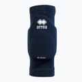 Térdvédők Errea Tokio Knee navy