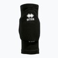 Térdvédők Errea Tokio Knee black