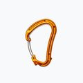 Grivel Carryabiner arany ITCAB 2