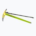 Grivel Gzero W/SL zöld sisak PIG0S66.G 5