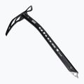 Grivel Ghost Evo fekete PIGHE.45.B