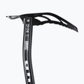 Grivel Ghost Evo fekete PIGHE.45.B 2