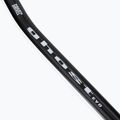 Grivel Ghost Evo fekete PIGHE.45.B 4