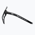 Grivel Ghost Evo fekete PIGHE.45.B 5