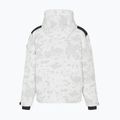 EA7 Emporio Armani férfi sí dzseki Ski Cortina Down fancy fehér 2