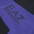 Férfi EA7 Emporio Armani Ski Kitzbuhel Power Stretch Colorblock T-Top Fz clematis kék melegítőfelső 3