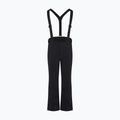 Férfi EA7 Emporio Armani Ski Kitzbuhel Softshell nadrág fekete