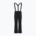 Férfi EA7 Emporio Armani Ski Kitzbuhel Softshell nadrág fekete 2
