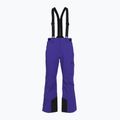 Férfi síelő nadrág EA7 Emporio Armani Ski Kitzbuhel Protectum7 clematis kék