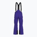 Férfi síelő nadrág EA7 Emporio Armani Ski Kitzbuhel Protectum7 clematis kék 2