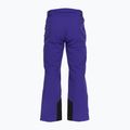 Férfi síelő nadrág EA7 Emporio Armani Ski Kitzbuhel Protectum7 clematis kék 4