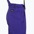 Férfi síelő nadrág EA7 Emporio Armani Ski Kitzbuhel Protectum7 clematis kék 6