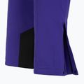 Férfi síelő nadrág EA7 Emporio Armani Ski Kitzbuhel Protectum7 clematis kék 7