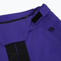 Férfi síelő nadrág EA7 Emporio Armani Ski Kitzbuhel Protectum7 clematis kék 9