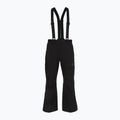 Férfi síelő nadrág EA7 Emporio Armani Ski Kitzbuhel Protectum7 fekete