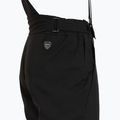 Férfi síelő nadrág EA7 Emporio Armani Ski Kitzbuhel Protectum7 fekete 6
