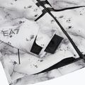Férfi EA7 Emporio Armani Ski Cortina Protectum7 Graphic fancy jégkabát 3