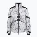 Férfi EA7 Emporio Armani Ski Cortina Protectum7 Graphic fancy jégkabát 6