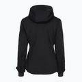 Sí szett EA7 Emporio Armani Ski Kitzbuhel Softshell fekete 4