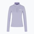 Női EA7 Emporio Armani Ski Kitzbuhel Powerstretch T-Top Hz édes levendula