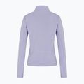 Női EA7 Emporio Armani Ski Kitzbuhel Powerstretch T-Top Hz édes levendula 2