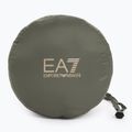 EA7 Emporio Armani női Train Core Eco Down Ultra Light kabát 7