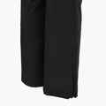 Női sí nadrág EA7 Emporio Armani Ski Kitzbuhel Protectum7 fekete Emporio Armani Ski Kitzbuhel Protectum7 fekete 4
