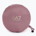 EA7 Emporio Armani női Train Core Eco Down Ultra Light kabát 7