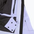 Sí szett EA7 Emporio Armani Ski Kitzbuhel Softshell édes levendula 9