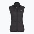 Sí szett EA7 Emporio Armani Ski Kitzbuhel Softshell édes levendula 10