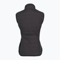 Sí szett EA7 Emporio Armani Ski Kitzbuhel Softshell édes levendula 11