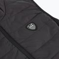 Sí szett EA7 Emporio Armani Ski Kitzbuhel Softshell édes levendula 12
