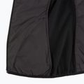 Sí szett EA7 Emporio Armani Ski Kitzbuhel Softshell édes levendula 13
