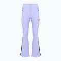 Sí szett EA7 Emporio Armani Ski Kitzbuhel Softshell édes levendula 14