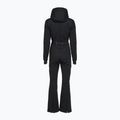Női síöltöny EA7 Emporio Armani Ski Kitzbuhel Softshell fekete Emporio Armani Ski Kitzbuhel Softshell fekete 2