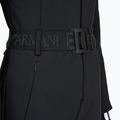 Női síöltöny EA7 Emporio Armani Ski Kitzbuhel Softshell fekete Emporio Armani Ski Kitzbuhel Softshell fekete 3