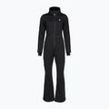 Női síöltöny EA7 Emporio Armani Ski Kitzbuhel Softshell fekete Emporio Armani Ski Kitzbuhel Softshell fekete 7
