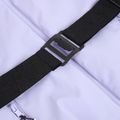 EA7 Emporio Armani női sí dzseki Sí Kitzbuhel Protectum7 édes levendula 3