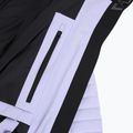 EA7 Emporio Armani női sí dzseki Sí Kitzbuhel Protectum7 édes levendula 5