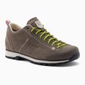 Férfi túrabakancs Dolomite 54 Low zöld 142-L0000-247950-446