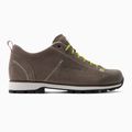 Férfi túrabakancs Dolomite 54 Low zöld 142-L0000-247950-446 2