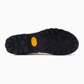 Férfi túrabakancs Dolomite 54 Low zöld 142-L0000-247950-446 4