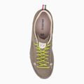 Férfi túrabakancs Dolomite 54 Low zöld 142-L0000-247950-446 6