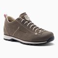 Férfi túrabakancs Dolomite 54 Low zöld 142-L0000-247950-446 8