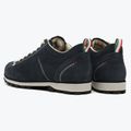 Férfi túrabakancs Dolomite Cinquantaquattro Low navy blue 247950 0172 3