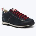 Férfi túrabakancs Dolomite Cinquantaquattro Low navy blue 247950 0172 8