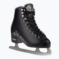 Női görkorcsolya Rollerblade Aurora W fekete 0G206000100